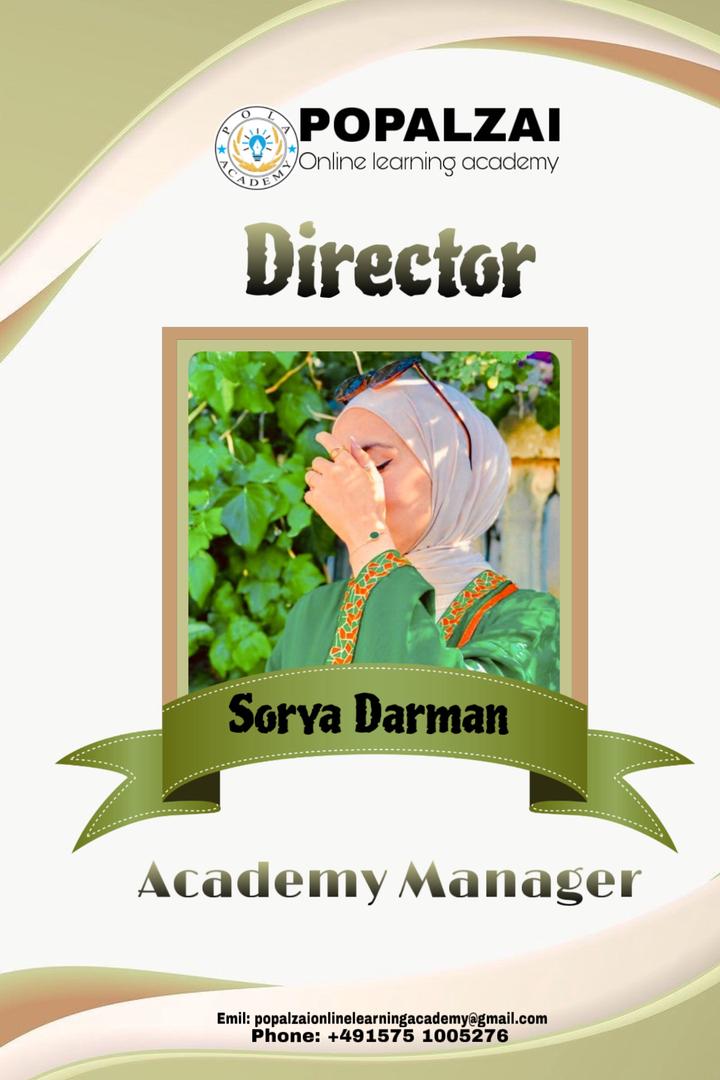 Mrs. Suriya Darmon
